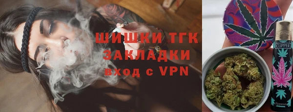 дурь Алексеевка